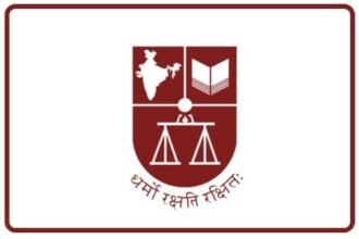 NLSIU 3-Year LL.B. (Hons.) Admissions for the 2026–27 Academic Year