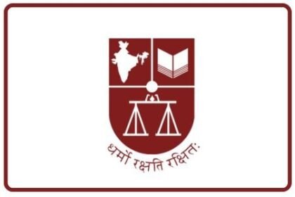 NLSIU 3-Year LL.B. (Hons.) Admissions for the 2026–27 Academic Year