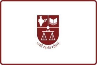 NLSAT Admissions Opportunity at National Law School of India University, Bengaluru