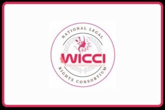 IP & Digital Data Protection Webinar Opportunity by Tamil Nadu Legal Rights Consortium, Online