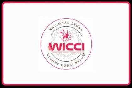 IP & Digital Data Protection Webinar Opportunity by Tamil Nadu Legal Rights Consortium, Online