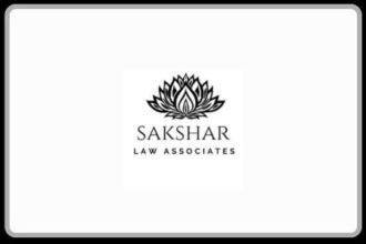 Online Legal Internship Research & Writing Opportunity at Sakshar Law Associates