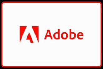 Associate Legal Counsel Opportunity at Adobe, Bangalore