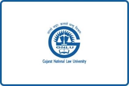 Call for Articles Publishing Opportunity at GNLU CPIL Magazine, Gandhinagar