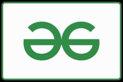 Paid Legal Internship Opportunity at GeeksforGeeks,
