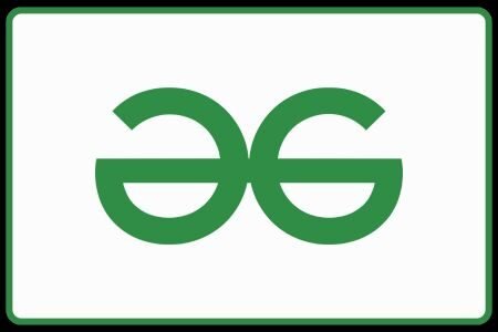Paid Legal Internship Opportunity at GeeksforGeeks,