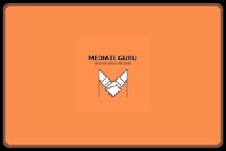 Legal Research Internship Global ADR Research & Development Opportunity at MediateGuru’s Legal Gazette