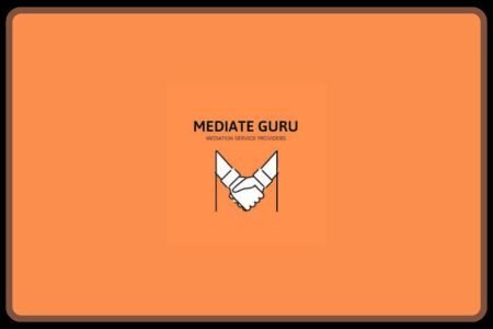 Legal Research Internship Global ADR Research & Development Opportunity at MediateGuru’s Legal Gazette