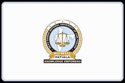 Hybrid Crash Course for UGC NET (Law) Expert Preparation Opportunity at RGNUL 2025