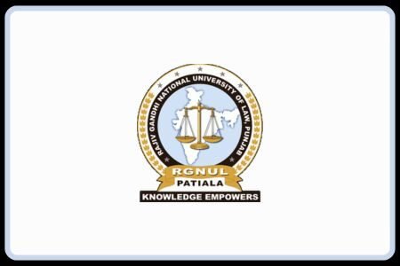 Hybrid Crash Course for UGC NET (Law) Expert Preparation Opportunity at RGNUL 2025