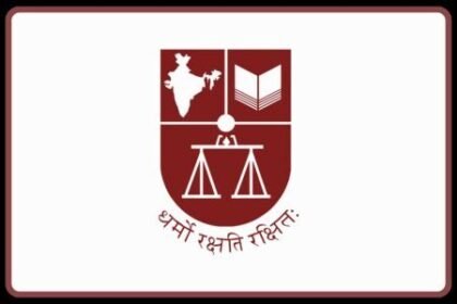 Master’s Programme in Public Policy Transformative Learning Opportunity at NLSIU, Bengaluru (2025–2027)
