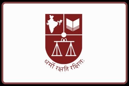 Master’s Programme in Public Policy Transformative Learning Opportunity at NLSIU, Bengaluru (2025–2027)