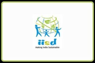 IISD India Internship at IISD, New Delhi (2025)