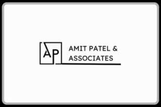 Litigation Internship Amit Patel & Associates, Ahmedabad 2025