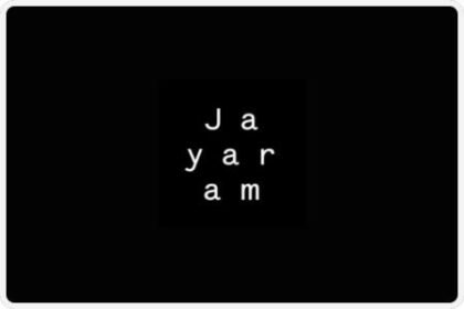 Legal Product Internship Legal-Tech Opportunity at Jayaram Law, New York