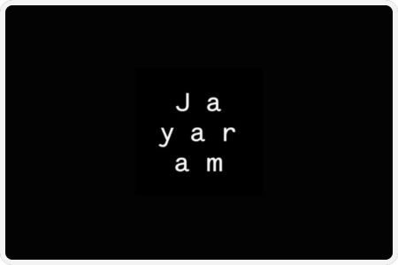 Legal Product Internship Legal-Tech Opportunity at Jayaram Law, New York