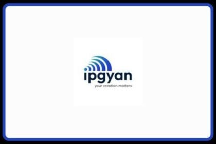 IPgyan Consulting LLP Legal Internship