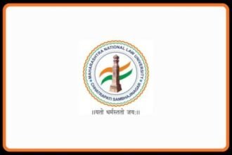 Call for Papers MNLU-CS Student Law Review 2025