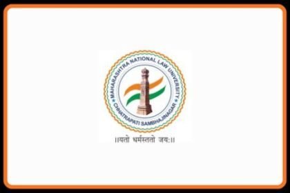 Call for Papers MNLU-CS Student Law Review 2025