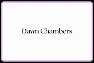 Legal Internship at Dawn Chambers, Delhi