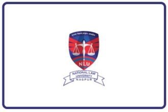 Faculty Recruitment Academic Career Opportunity at Maharashtra National Law University