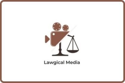 IP & Entertainment Law Internship Opportunity at Lawgical Media