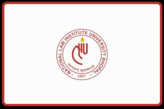 National Commercial Negotiation Competition Learning Opportunity at NLIU in Collaboration with Cyril Amarchand Mangaldas,