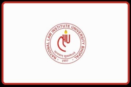 National Commercial Negotiation Competition Learning Opportunity at NLIU in Collaboration with Cyril Amarchand Mangaldas,
