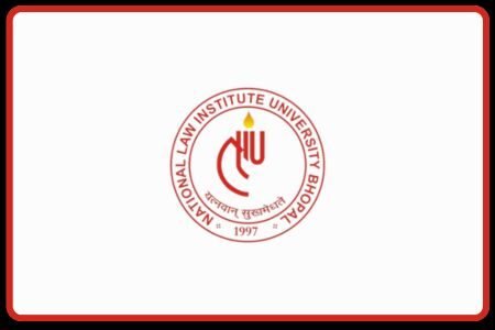 National Commercial Negotiation Competition Learning Opportunity at NLIU in Collaboration with Cyril Amarchand Mangaldas,