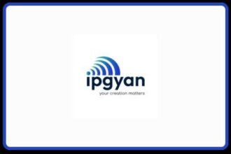 Legal Internship in Kolkata IP, Media & Technology Law Opportunity at IPgyan Consulting LLP