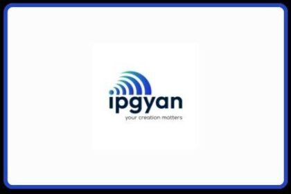 Legal Internship in Kolkata IP, Media & Technology Law Opportunity at IPgyan Consulting LLP