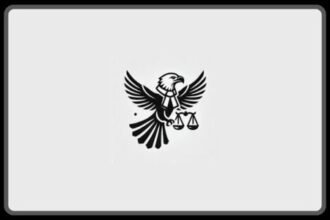 Legal Internship Opportunity Innovative & Interdisciplinary Internship Program at Talon Advocacy