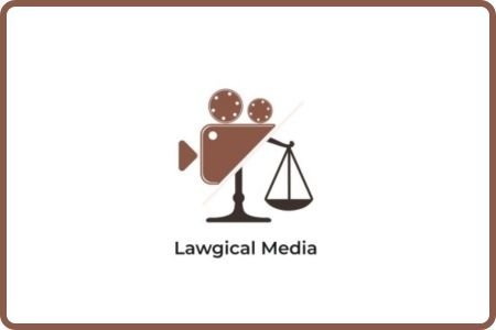 IP & Entertainment Law Internship Opportunity at Lawgical Media