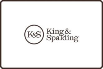 International Law Internship Geneva 2025 Global Legal Opportunity at King & Spalding