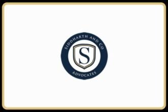 Litigation Internship Immersive Opportunity at Siddharth & Co., Advocates, Indore 2025