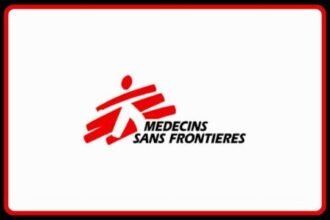 MSF Legal Internship Geneva 2026