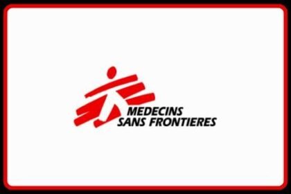 MSF Legal Internship Geneva 2026