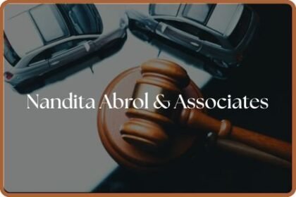 Litigation Internship Courtroom Learning Opportunity at Nandita Abrol & Associates