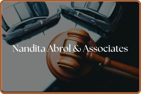 Litigation Internship Courtroom Learning Opportunity at Nandita Abrol & Associates