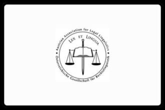 Call for Papers AALL Interdisciplinary Publication 2026