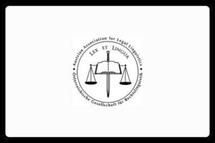 Call for Papers AALL Interdisciplinary Publication 2026