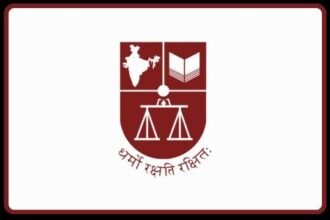 NLSIU Master’s Programme in Public Policy (MPP)