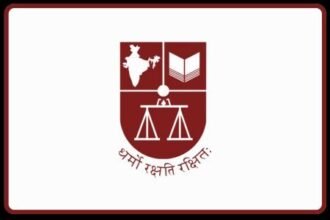 Research Degree Programmes Advanced Academic & Teaching Opportunity at NLSIU, Bangalore (2026-27)