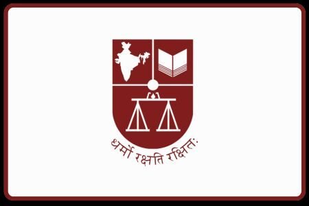 Research Degree Programmes Advanced Academic & Teaching Opportunity at NLSIU, Bangalore (2026-27)