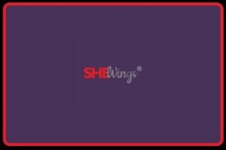 Legal Internship in Noida Immediate Joining Opportunity at SHEWings Healthcare Pvt. Ltd;