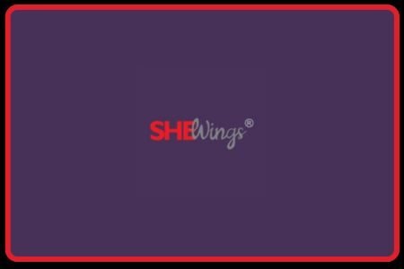 Legal Internship in Noida Immediate Joining Opportunity at SHEWings Healthcare Pvt. Ltd;