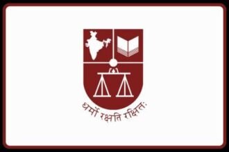 Senior Consultant Admissions and Outreach Opportunity at National Law School of India University (NLSIU), Bengaluru