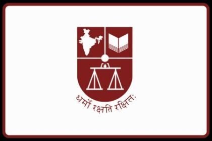Senior Consultant Admissions and Outreach Opportunity at National Law School of India University (NLSIU), Bengaluru