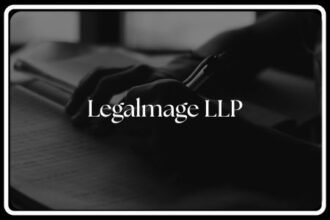 Junior Associate Legal Opportunity at Legalmage LLP, Delhi