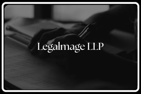 Junior Associate Legal Opportunity at Legalmage LLP, Delhi